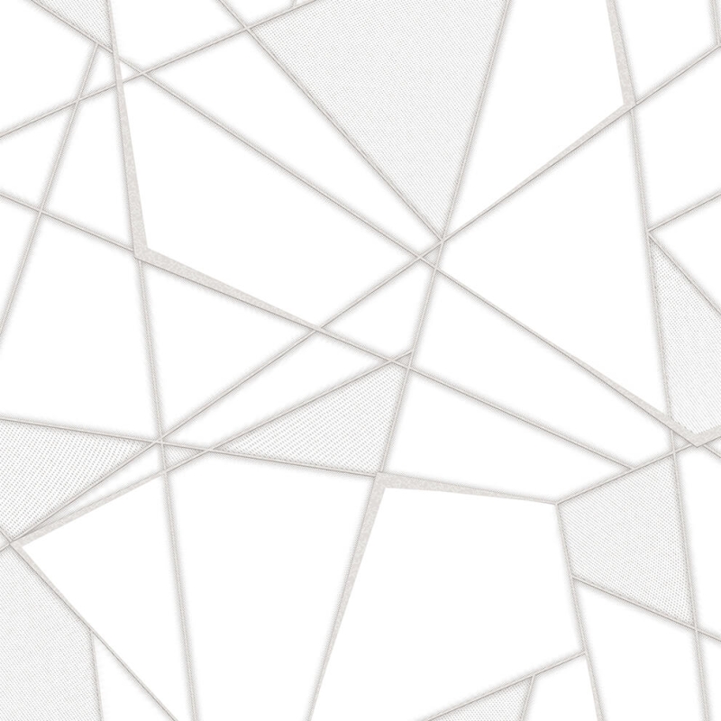 Orion 11369 Wallpaper