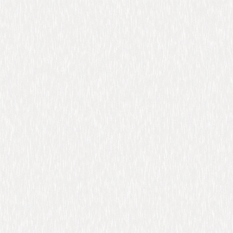 Orion-2 11379 Wallpaper