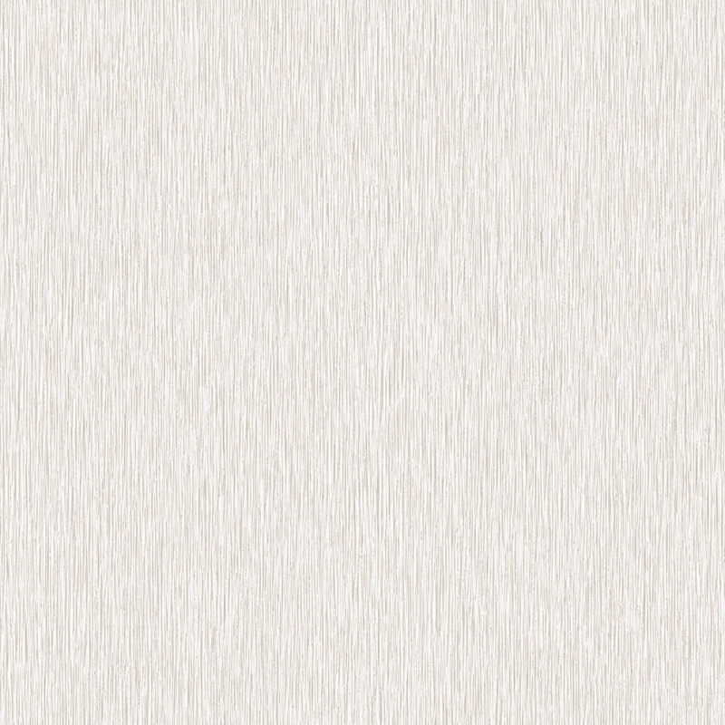 Sofit-2 12802 Wallpaper