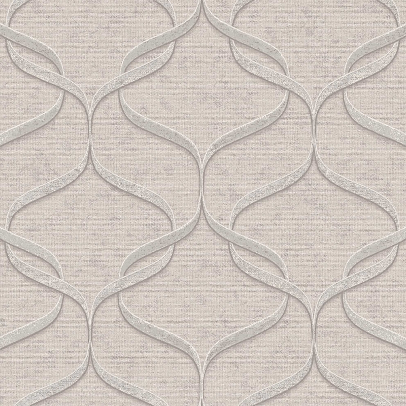 Fortune 12622 Wallpaper 