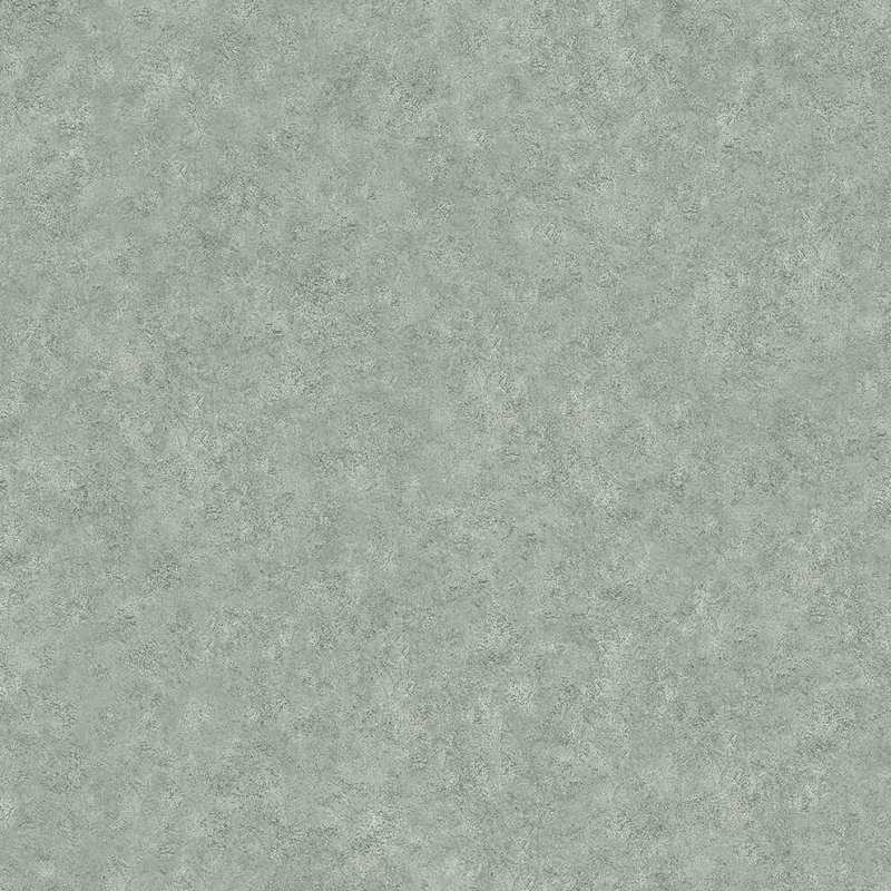 Edem-2 13167 Wallpaper