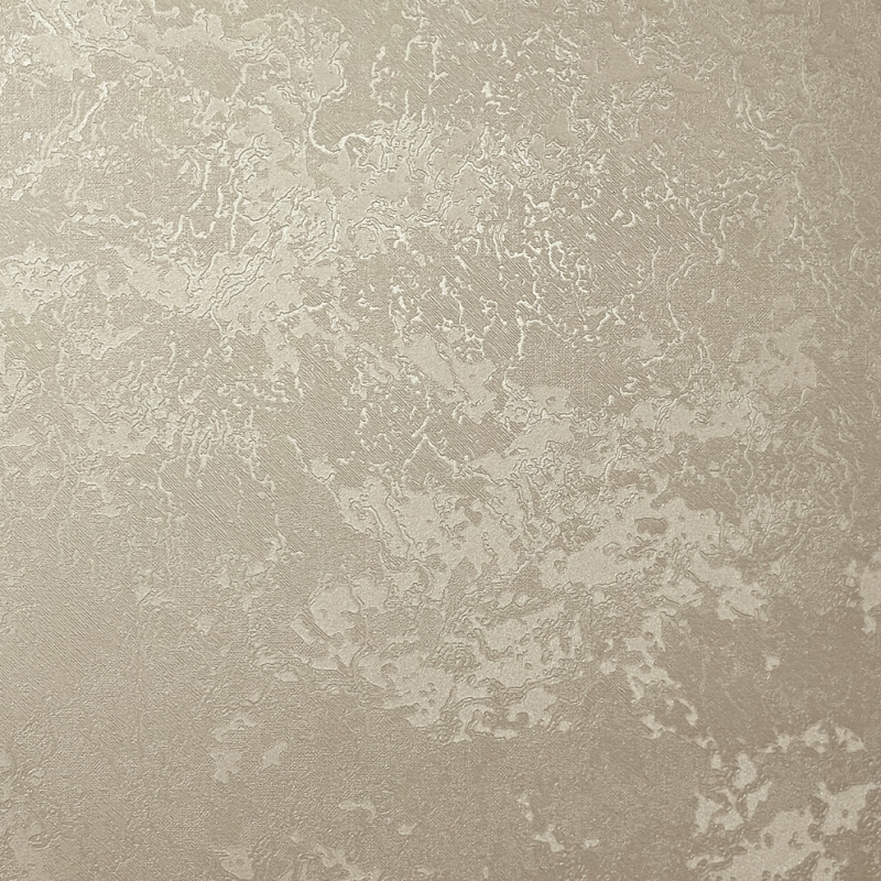 Briz 109818 Wallpaper