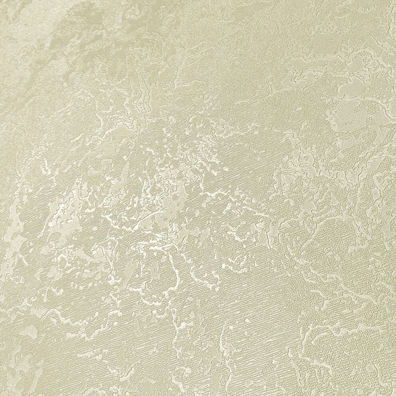 Briz 10985 Wallpaper