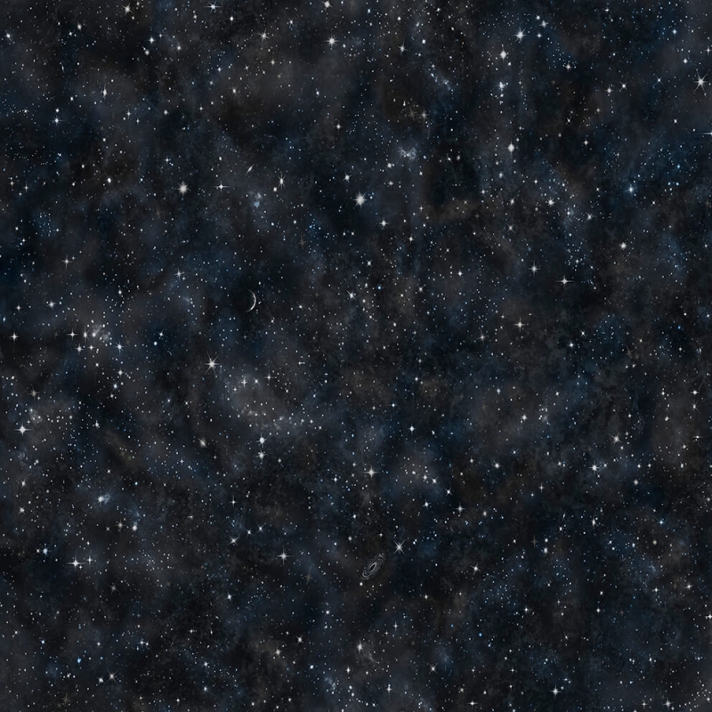 Kosmos 12034 Wallpaper