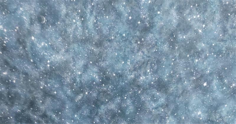 Kosmos 12036 Wallpaper