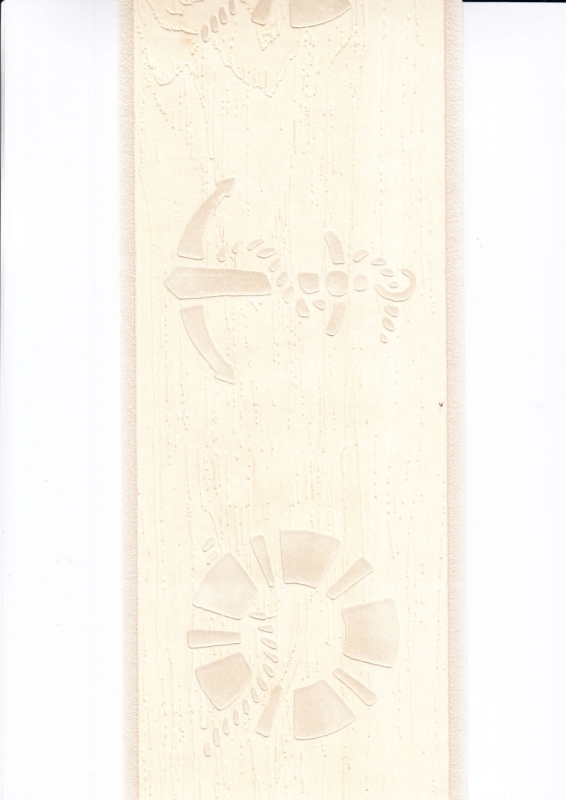 403305 Dekoratīva tapešu borde