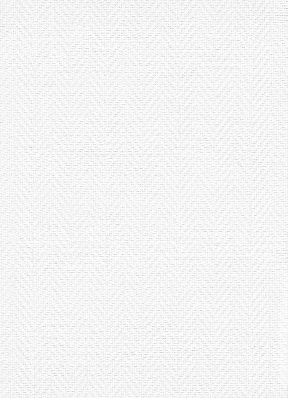 3358-01 Wallpaper glassfibre