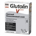 GLUTOLIN V PLATIN Elītas flizelīnu līme