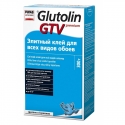 GLUTOLIN GTV Premium Elītas līme visiem tapešu veidiem