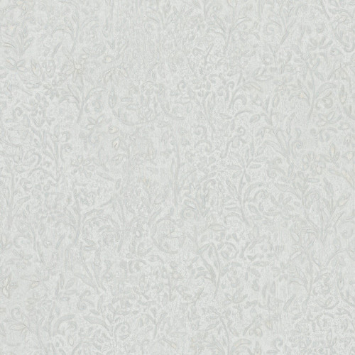 35429 Wallpaper