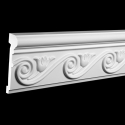 1.51.350 Poliuretāna moldings