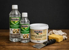 bartoline_225