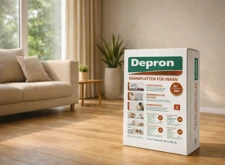 depron_225