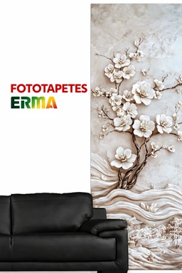 fototapete_LV