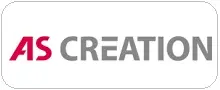 logo_as_web