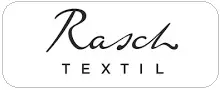 logo_rasch_textil_web
