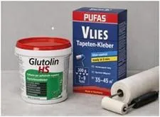 pufas_225